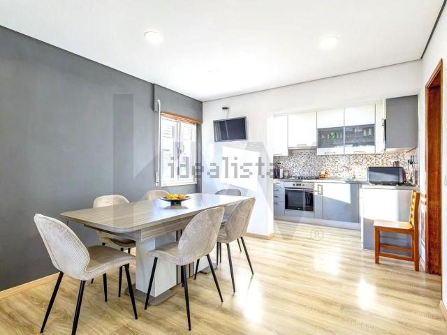 Apartamento venda em Arrentela, Seixal