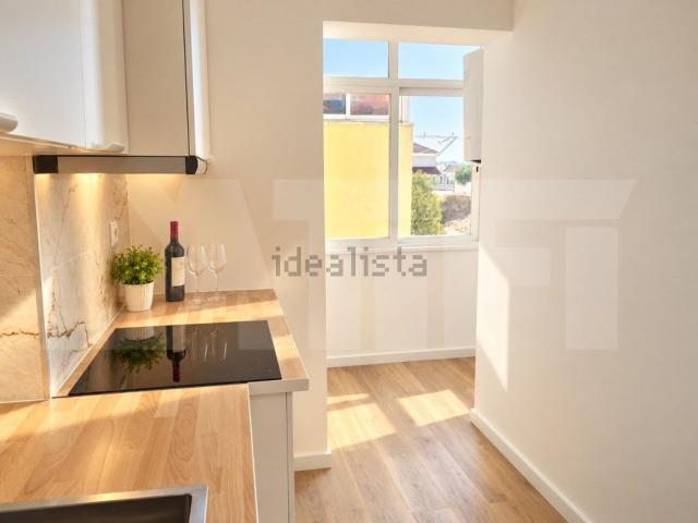 Apartamento venda em Torre da Marinha, Seixal