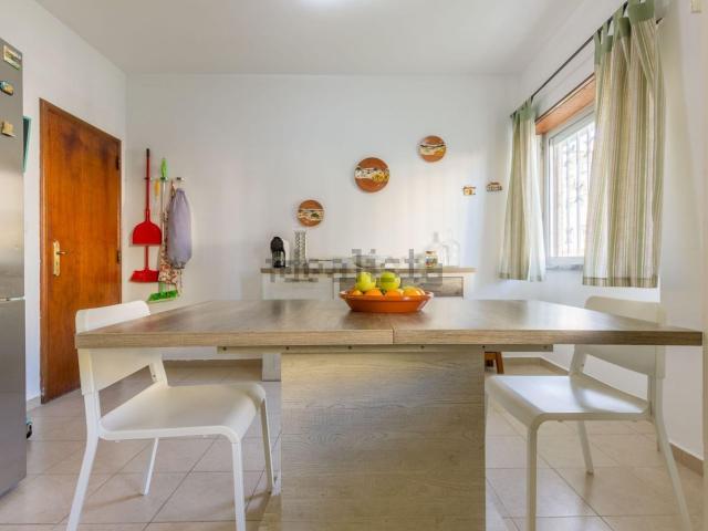 Apartamento venda em Seixal, Setúbal