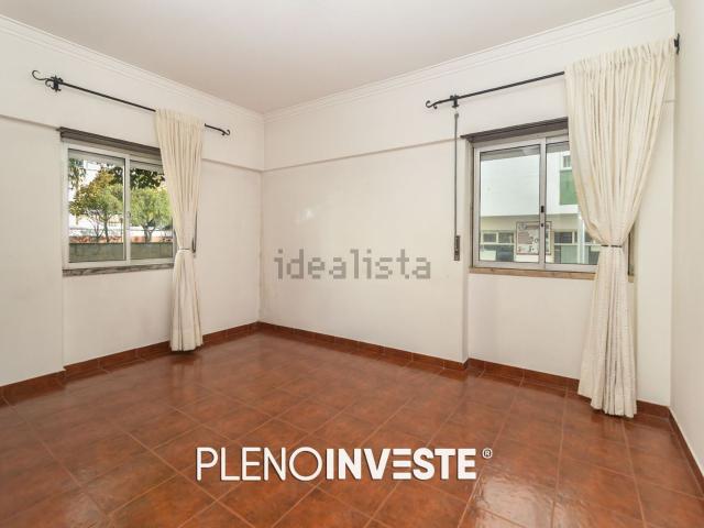 Apartamento venda em Seixal, Setúbal