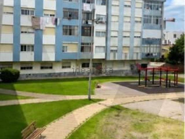 Apartamento venda em Seixal, Setúbal
