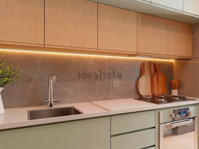 Apartamento venda em Seixal, Setúbal