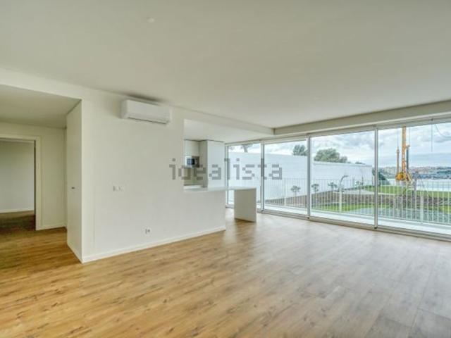 Apartamento alugar em Seixal, Setúbal