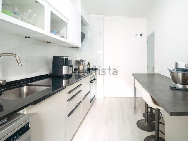 Apartamento venda em Seixal, Setúbal
