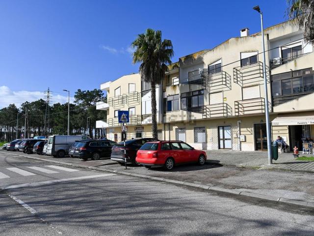 Apartamento venda em Seixal, Setúbal