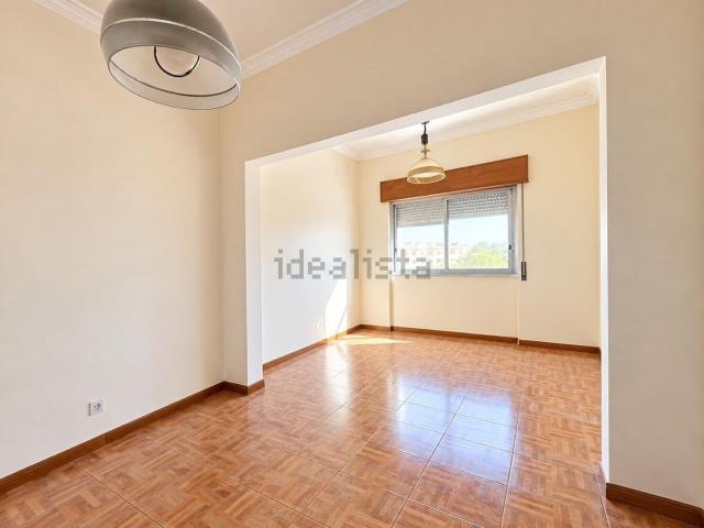 Apartamento venda em Quinta de Cima, Seixal