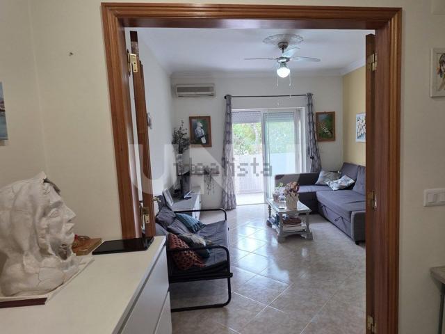 Apartamento alugar em Arrentela, Seixal