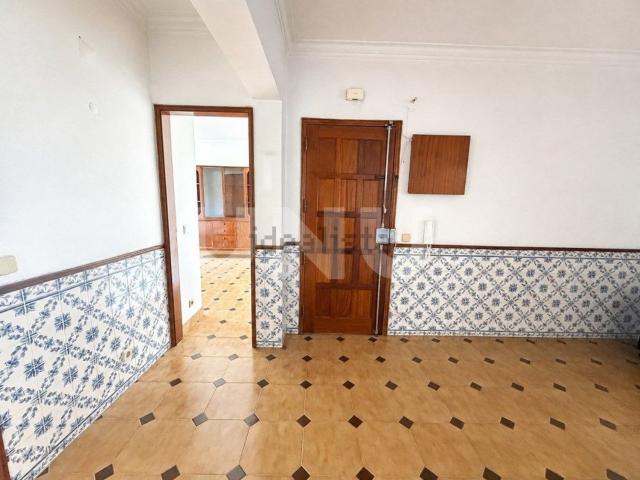 Apartamento venda em Seixal, Setúbal