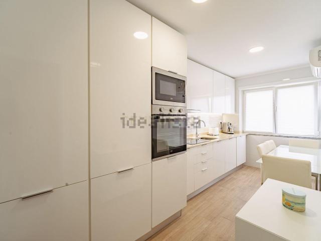 Apartamento venda em Seixal, Setúbal