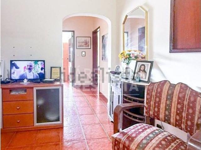 Apartamento venda em Seixal, Setúbal