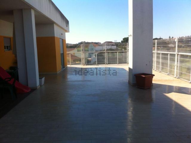 Apartamento alugar em Seixal, Setúbal