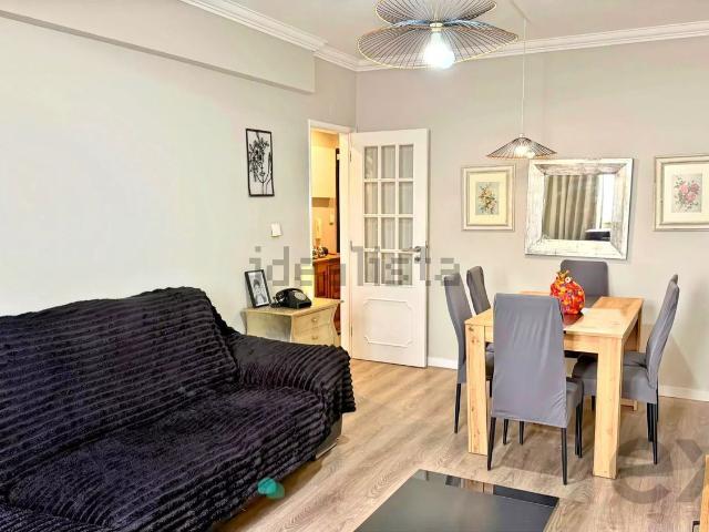 Apartamento venda em Seixal, Setúbal