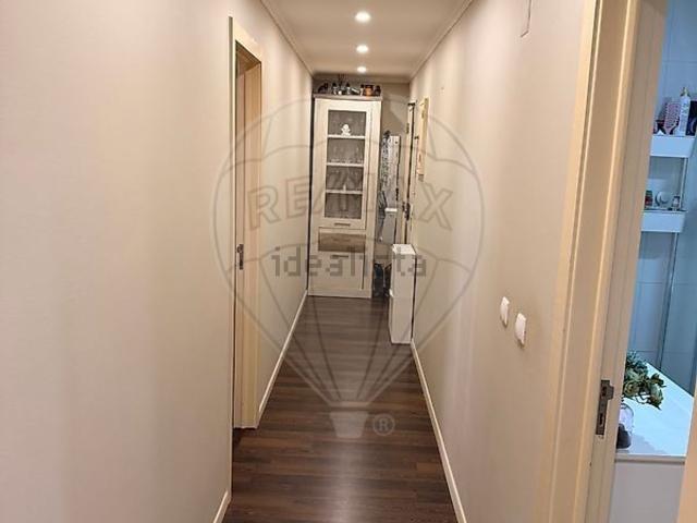 Apartamento venda em Seixal, Setúbal