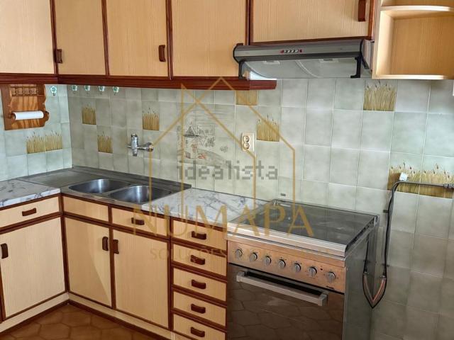 Apartamento venda em Quinta do Pé Leve, Seixal