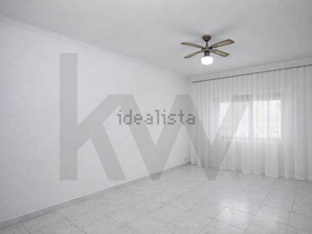 Apartamento venda em Seixal, Setúbal