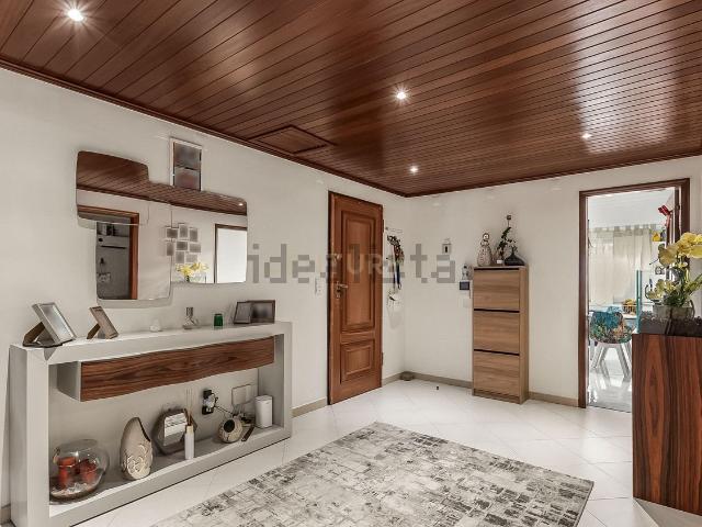 Apartamento venda em Quinta do Pé Leve, Seixal