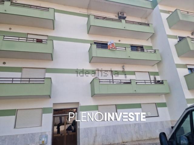 Apartamento venda em Álamo, Seixal