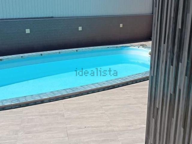 Apartamento venda em Quinta do Cabral, Seixal