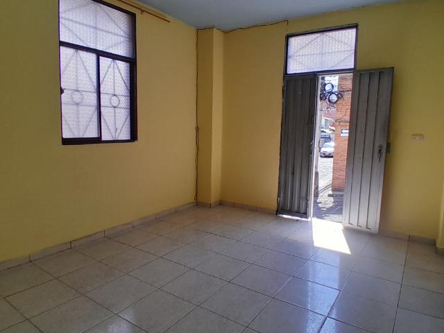Apartamento en arriendo en San Andrés, Archipiélago De San Andrés, Providencia Y Santa Catalina