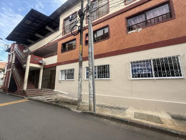 Apartamento en arriendo en Sur, Valle Del Cauca