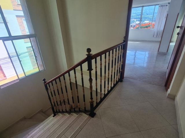Apartamento en arriendo en Pacífico, Valle Del Cauca