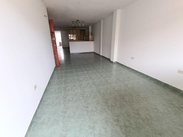 Apartamento en arriendo en San Andrés, Archipiélago De San Andrés, Providencia Y Santa Catalina