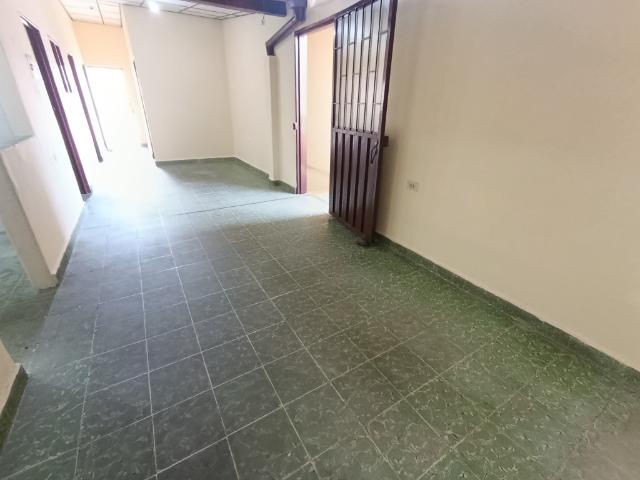 Apartamento en arriendo en San Andrés, Archipiélago De San Andrés, Providencia Y Santa Catalina