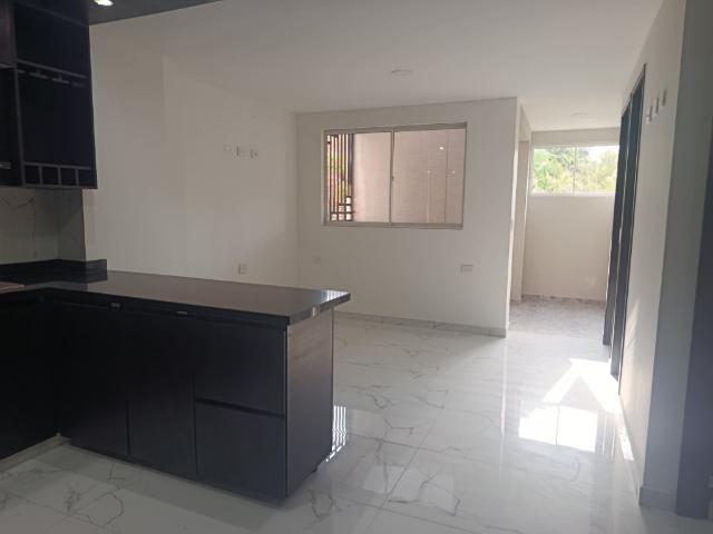 Apartamento en arriendo en Pamplona, Norte De Santander