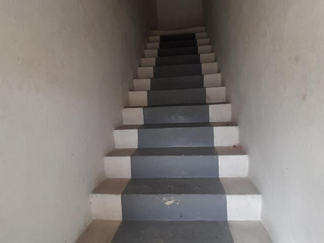 Apartamento en arriendo en San Andrés, Archipiélago De San Andrés, Providencia Y Santa Catalina