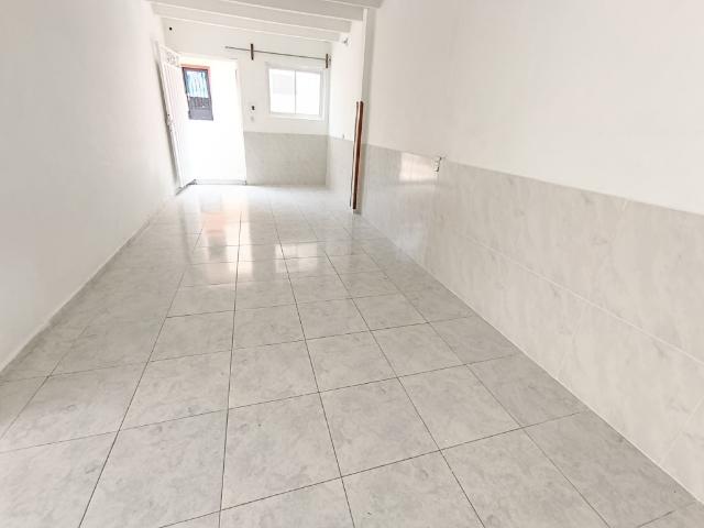Apartamento en arriendo en Antioquia, Bajo Cauca
