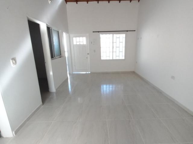 Apartamento en arriendo en Florencia, Caquetá