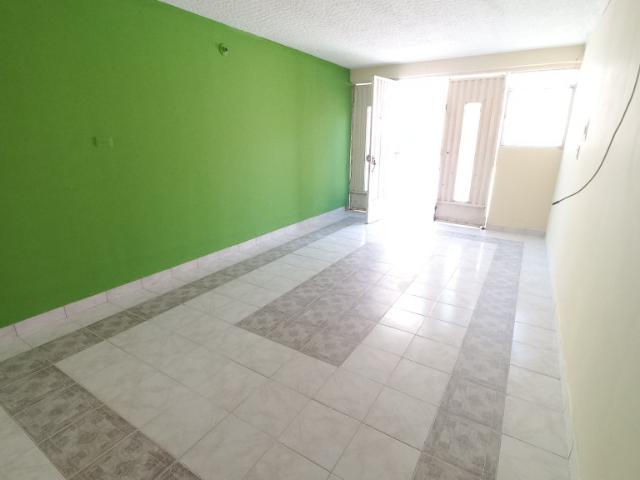 Apartamento en arriendo en Sevilla, Valle Del Cauca