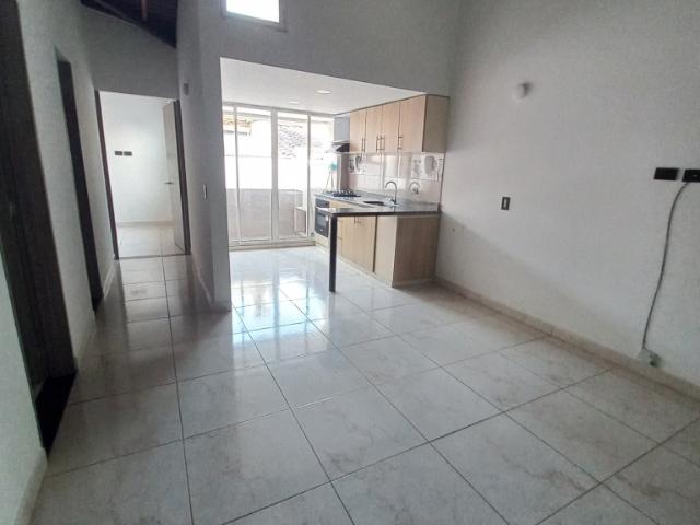 Apartamento en arriendo en Florencia, Caquetá