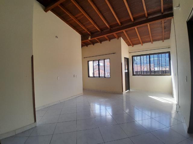 Apartamento en arriendo en Pasto, Nariño