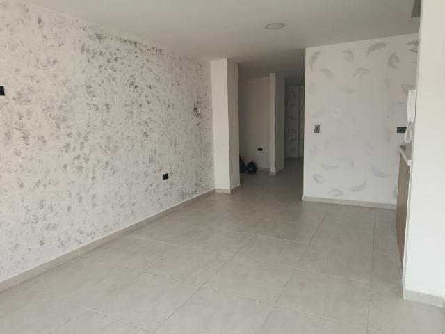 Apartamento en arriendo en Puerto Nariño, Amazonas