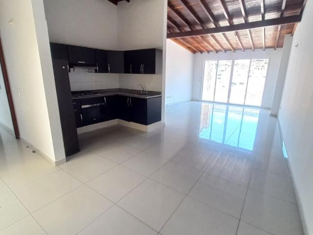 Apartamento en arriendo en Antioquia, Valle de Aburrá
