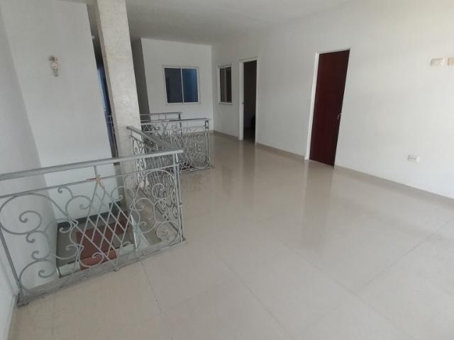 Apartamento en arriendo en Antioquia, Valle de Aburrá