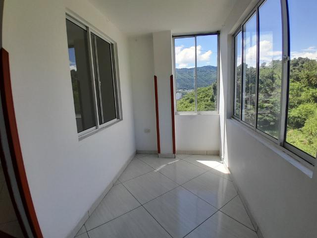 Apartamento en arriendo en San Andrés, Archipiélago De San Andrés, Providencia Y Santa Catalina