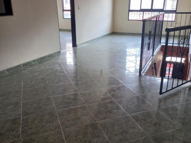 Apartamento en arriendo en Pacífico, Valle Del Cauca