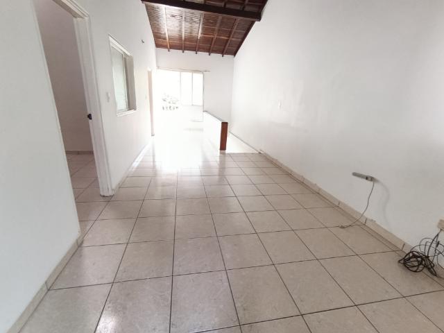 Apartamento en arriendo en Pacífico, Valle Del Cauca