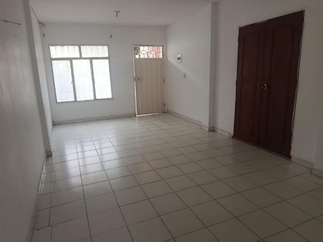 Apartamento en arriendo en Pacífico, Valle Del Cauca