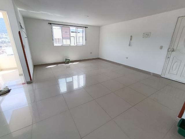 Apartamento en arriendo en Pacífico, Valle Del Cauca