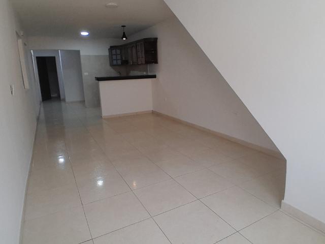 Apartamento en arriendo en Pacífico, Valle Del Cauca