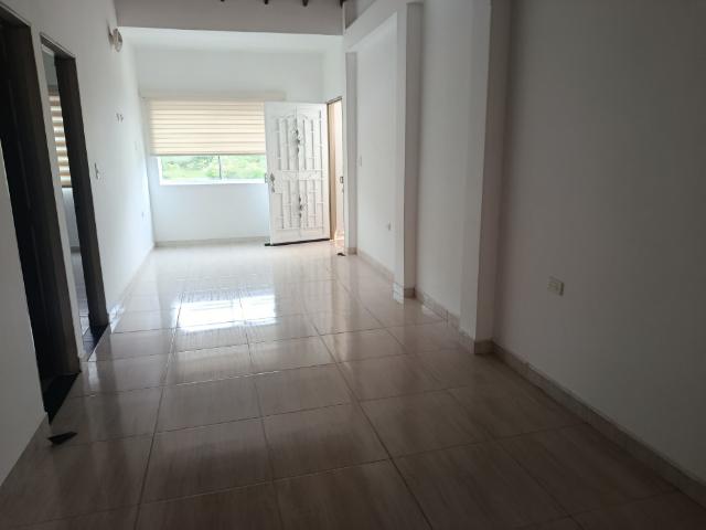 Apartamento en arriendo en Pacífico, Valle Del Cauca