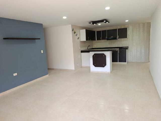 Apartamento en arriendo en Florencia, Caquetá