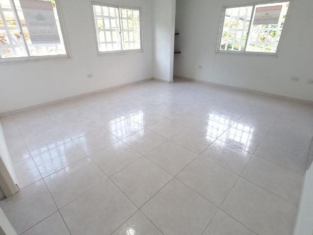 Apartamento en arriendo en Amazonas