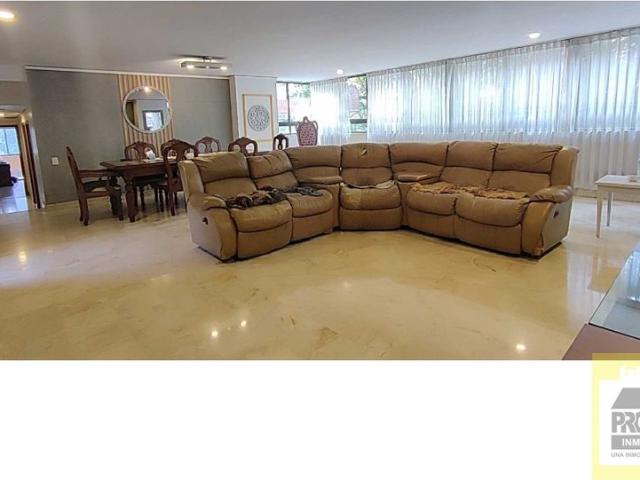 Apartamento en arriendo en Antioquia, Valle de Aburrá