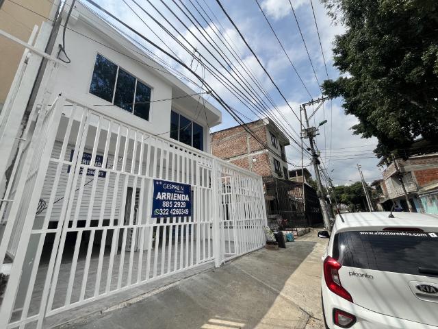 Apartamento en arriendo en Sur, Cali