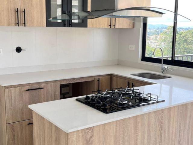 Apartamento en arriendo en Cundinamarca