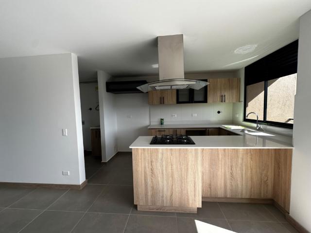 Apartamento en arriendo en Cundinamarca